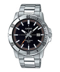 Reloj Para Hombre Casio MTP-VD01D-1E2