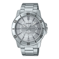 Reloj Para Hombre Casio MTP-VD01D-7C