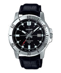 Reloj Para Hombre Casio MTP-VD01L-1E