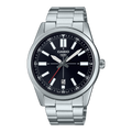 Reloj Para Hombre Casio MTP-VD02D-1E