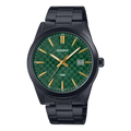 Reloj Para Hombre Casio MTP-VD03B-3A