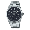 Reloj Para Hombre Casio MTP-VD03D-1A