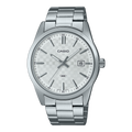 Reloj Para Hombre Casio MTP-VD03D-7A