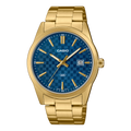 Reloj Para Hombre Casio MTP-VD03G-2A
