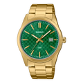 Reloj Para Hombre Casio MTP-VD03G-3A