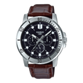 Reloj Para Hombre Casio MTP-VD300L-1E