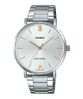 Reloj Para Hombre Casio MTP-VT01D-7B
