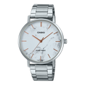 Reloj Para Hombre Casio MTP-VT01DM-7A