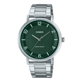Reloj Para Hombre Casio MTP-VT03D-3B
