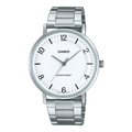 Reloj Para Hombre Casio MTP-VT03D-7B