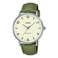 Reloj Para Hombre Casio MTP-VT03L-7B