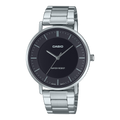 Reloj Para Hombre Casio MTP-VT04D-1E
