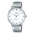 Reloj Para Hombre Casio MTP-VT04D-7E