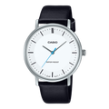 Reloj Para Hombre Casio MTP-VT04L-7E