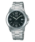Reloj Para Hombre Casio MTP-1215A-1A