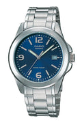 Reloj Para Hombre Casio MTP-1215A-2A