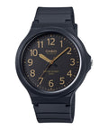 Reloj Para Hombre Casio MW-240-1B2