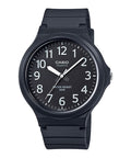 Reloj Para Hombre Casio MW-240-1B