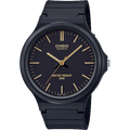 Reloj Para Hombre Casio MW-240-1E2