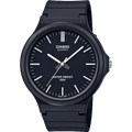 Reloj Para Hombre Casio MW-240-1E