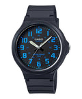 Reloj Para Hombre Casio MW-240-2B