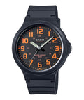 Reloj Para Hombre Casio MW-240-4B