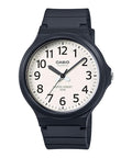 Reloj Para Hombre Casio MW-240-7B