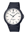 Reloj Para Hombre Casio MW-240-7E