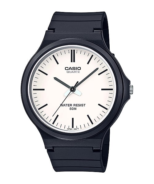 Reloj Para Hombre Casio MW-240-7E