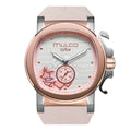 Reloj Para Dama Mulco MW3241051111