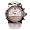 Reloj Para Dama Mulco MW54721013