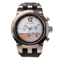 Reloj Para Dama Mulco MW54721023