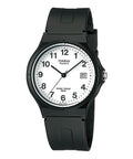 Reloj Para Unisex Casio MW-59-7E