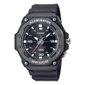 Reloj Para Hombre Casio MW-620H-1A