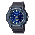 Reloj Para Hombre Casio MW-620H-2A