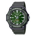 Reloj Para Hombre Casio MW-620H-3A