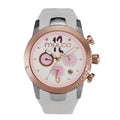 Reloj Mulco Lady D MW3-22872-013 - vista frontal