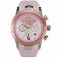 Reloj Mulco Lady D MW3-22872-083 - vista frontal