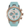Reloj Mulco Lady D MW3-22872-143 - vista frontal