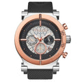 Reloj Mulco Dreamcatcher MW3-24053-023 - vista frontal