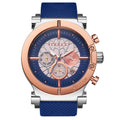 Reloj Mulco Dreamcatcher MW3-24053-043 - vista frontal