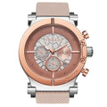 Reloj Mulco Dreamcatcher MW3-24053-113 - vista frontal