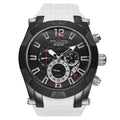 Reloj Mulco Kripton Royale Gents MW3-24993G-015 - vista frontal