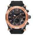 Reloj Mulco Kripton Royale Gents MW3-24993G-023 - vista frontal