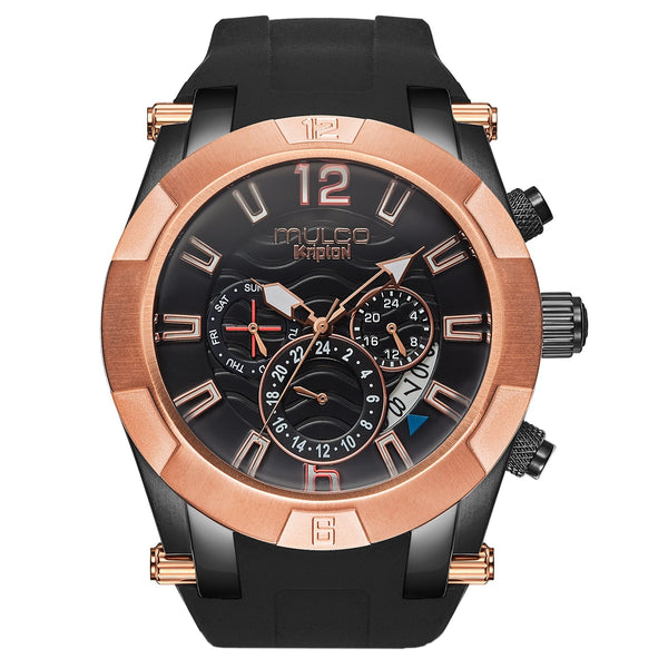 Reloj Mulco Kripton MW-3-24993G-023