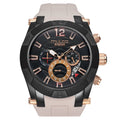 Reloj Mulco Kripton Royale Gents MW3-24993G-115 - vista frontal