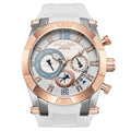 Reloj Mulco Kripton Royale Lady MW3-24993L-013 - vista frontal