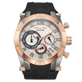 Reloj Mulco Kripton Royale Lady MW3-24993L-023 - vista frontal