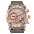 Reloj Mulco Kripton Royale Lady MW3-24993L-033 - vista frontal