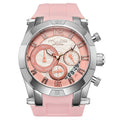 Reloj Mulco Kripton Royale Lady MW3-24993L-083 - vista frontal